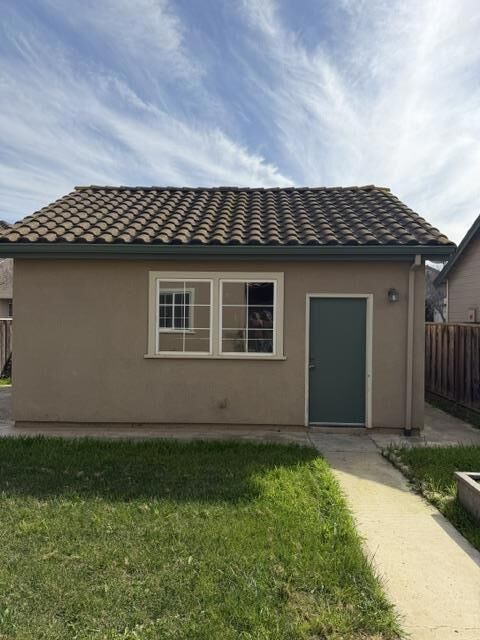 Property Photo:  215 Beech Avenue  CA 93927 