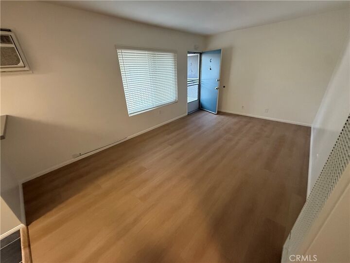 Property Photo:  10317 Pinehurst Avenue  CA 90280 
