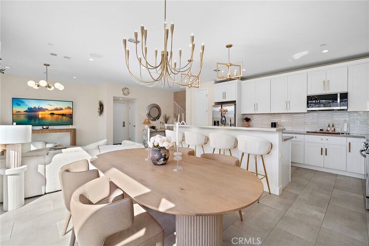 Property Photo:  2573 Elden Avenue D  CA 92627 