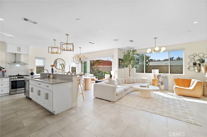 Property Photo: 2573 Elden Avenue D CA 92627