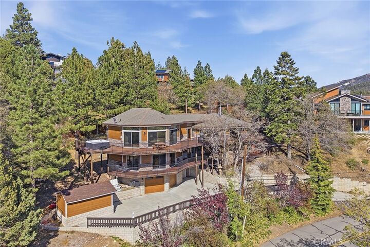 Property Photo:  43686 Colusa Drive  CA 92315 