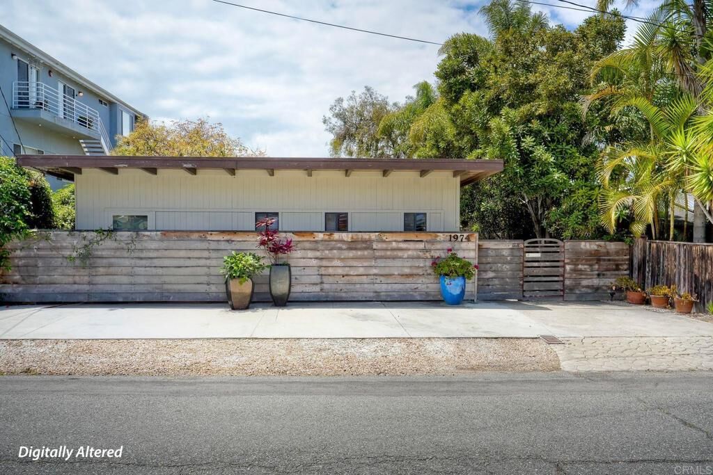 Property Photo:  1974 Manchester Avenue  CA 92007 