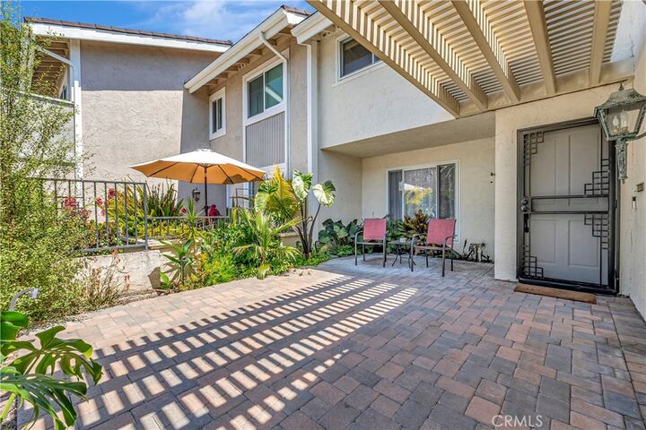 Property Photo:  5173 Piccadilly Circle  CA 92683 