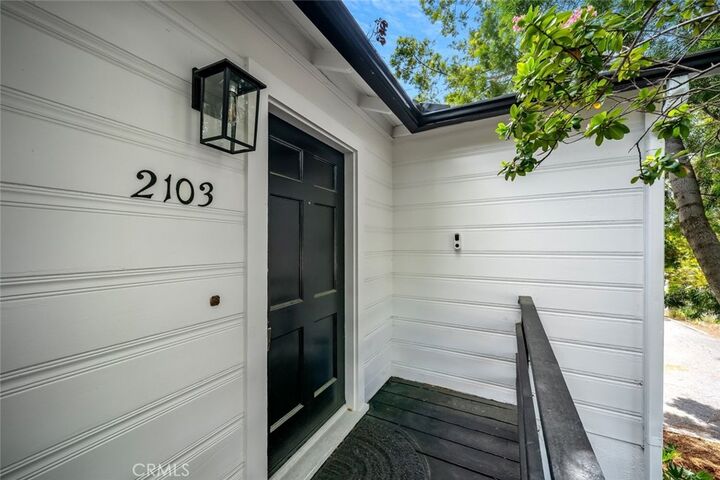 Property Photo:  2101 Johnson Avenue  CA 93401 