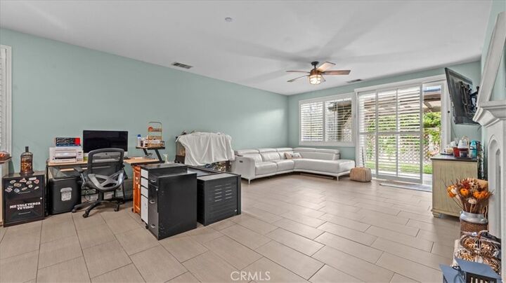 Property Photo:  4033 Quartzite  CA 92407 