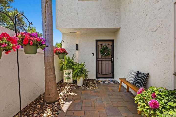 Property Photo:  6551 Calle Valperizo  CA 92009 