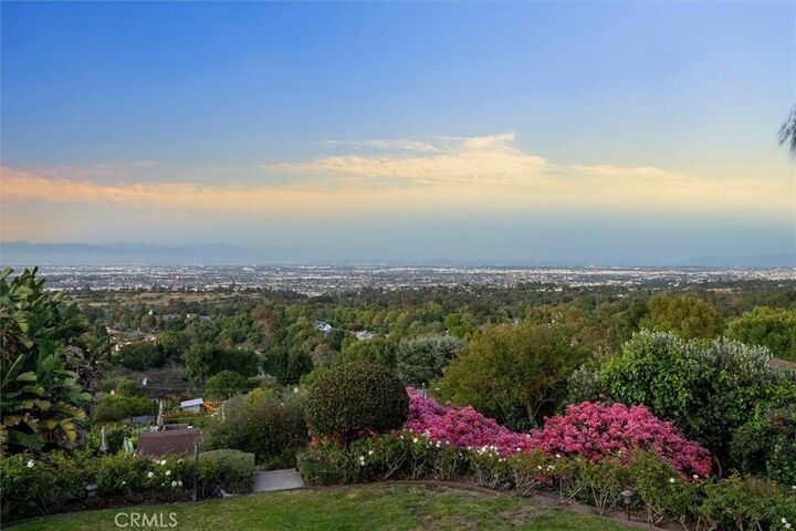 Property Photo:  27310 Rainbow Ridge Road  CA 90274 
