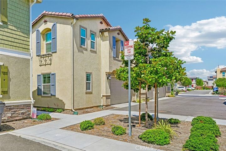 Property Photo:  7348 Lunaria Lane  CA 91708 