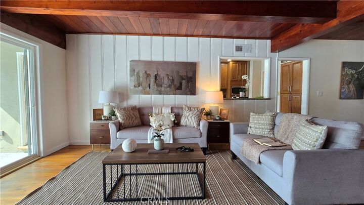 Property Photo:  1111 Arbor Dell Road  CA 90041 
