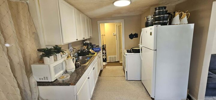Property Photo:  131 Second Street  ME 04401 