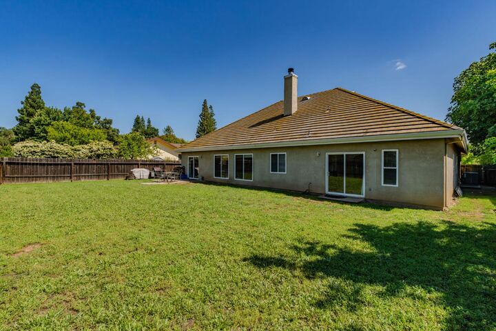 Property Photo:  151 Saint Andrews Road  CA 95252 