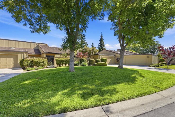 Property Photo:  1338 Hunn Road 23  CA 95993 
