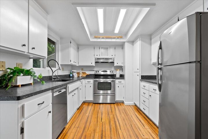 Property Photo:  15070 Woodland Loop  CA 95946 