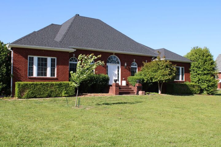 Property Photo:  4907 Sango Rd  TN 37043 