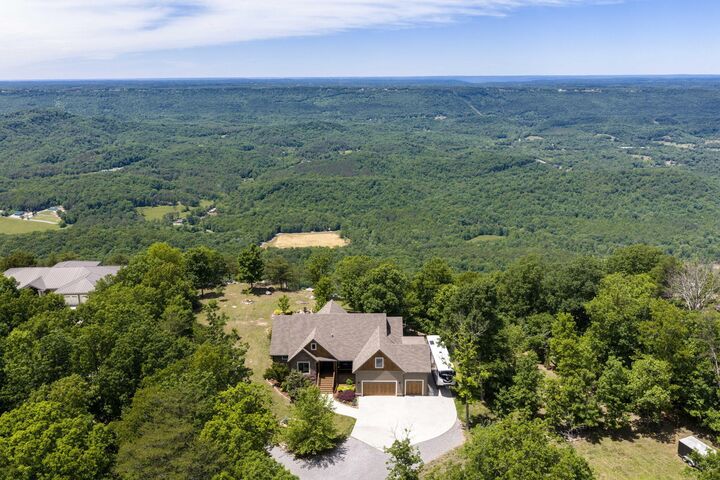 Property Photo:  3099 Sunset Drive  GA 30738 