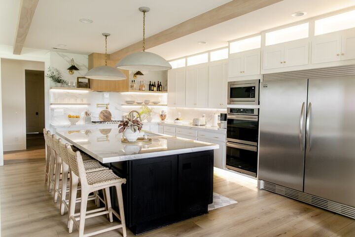 Property Photo:  6594 Windmill Dr  TN 37046 