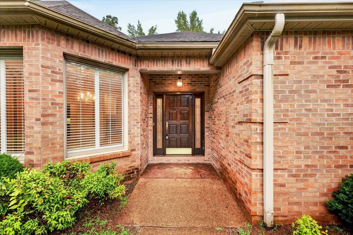 Property Photo: 216 Patrick Dr TN 37058