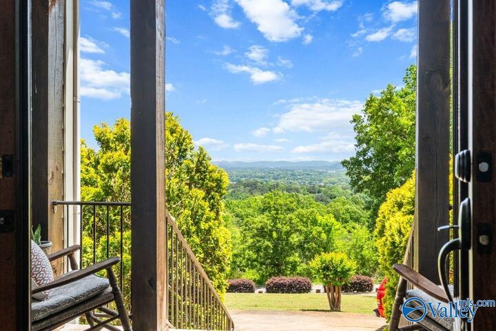 Property Photo:  1550 Scenic Drive  AL 35904 