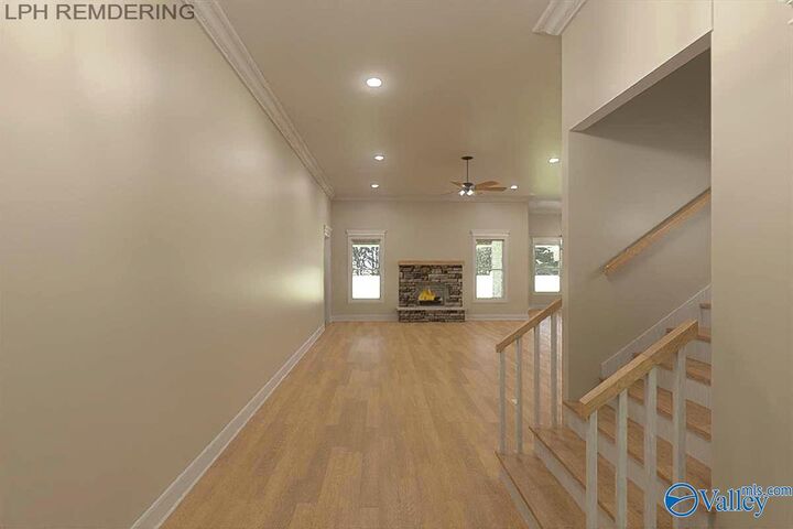 Property Photo:  Thorton-C Avondale Drive  AL 35613 