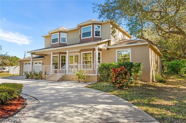 Property Photo:  28056 East Brook Drive  FL 34135 