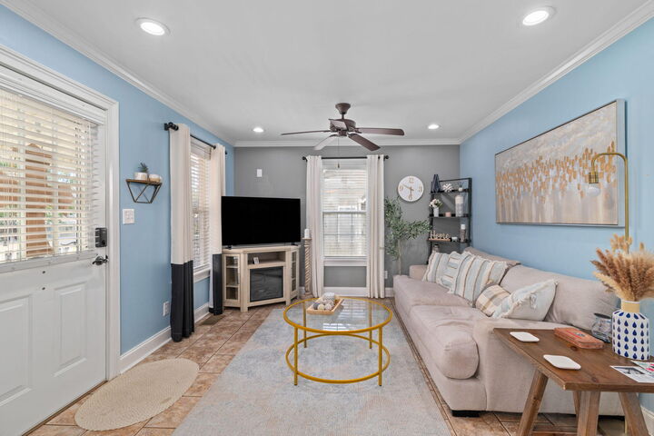Property Photo:  20 Tamara  MS 38852 