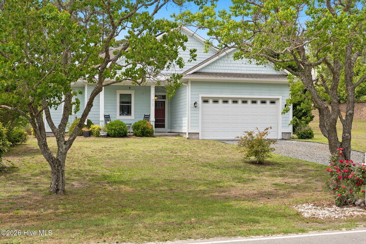 Property Photo:  4769 Fish Factory Road SE  NC 28461 