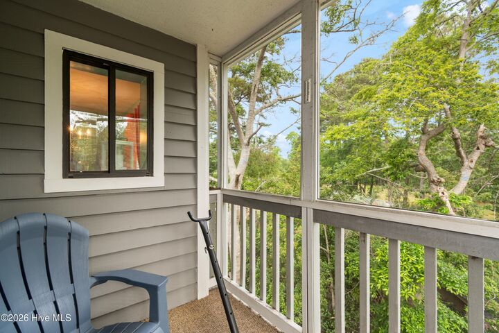 Property Photo: 10166 Beach Drive SW Unit 5304 NC 28467