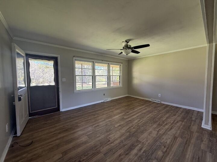 Property Photo:  28 Brewer Road  GA  