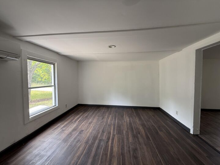Property Photo: 599 Twin Oaks Road GA
