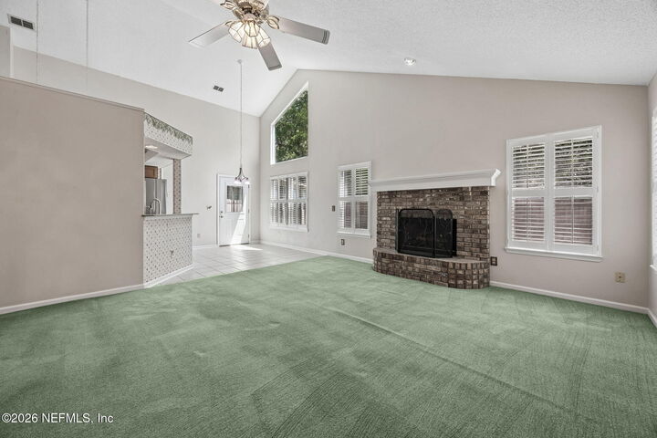 Property Photo:  2152 Natures Gate Court S  FL 32034 