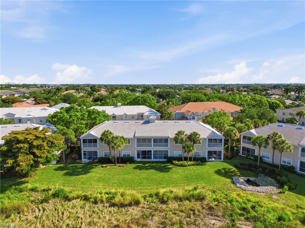 Property Photo: 1290 Sweetwater Cv 5101 FL 34110