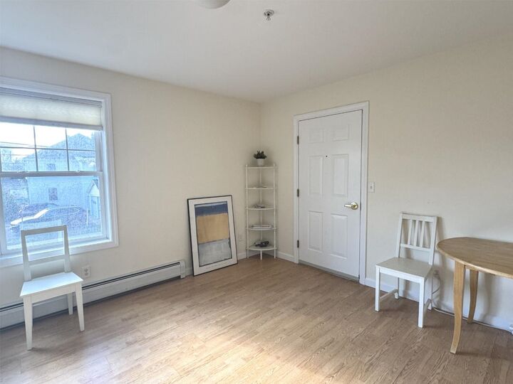 Property Photo:  354 Manhattan Drive  VT 05401 