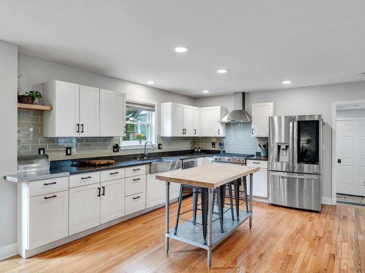 Property Photo:  63 Brook Drive  VT 05408 