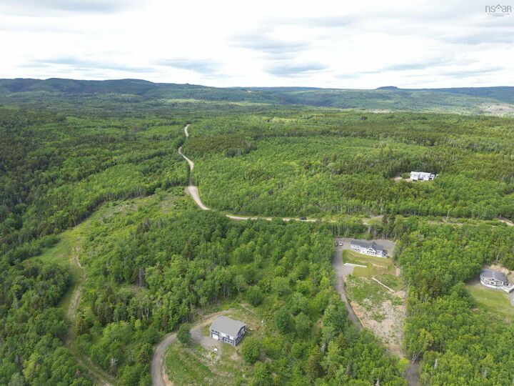 Property Photo:  41 Rockcliffe Drive  NS B0M 1S0 