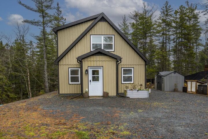 Property Photo:  52 273 Meek Arm Trail  NS B0N 1Z0 