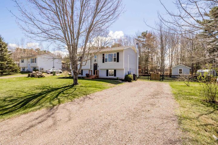 Property Photo:  53 Sunset Drive  NS B0P 1R0 