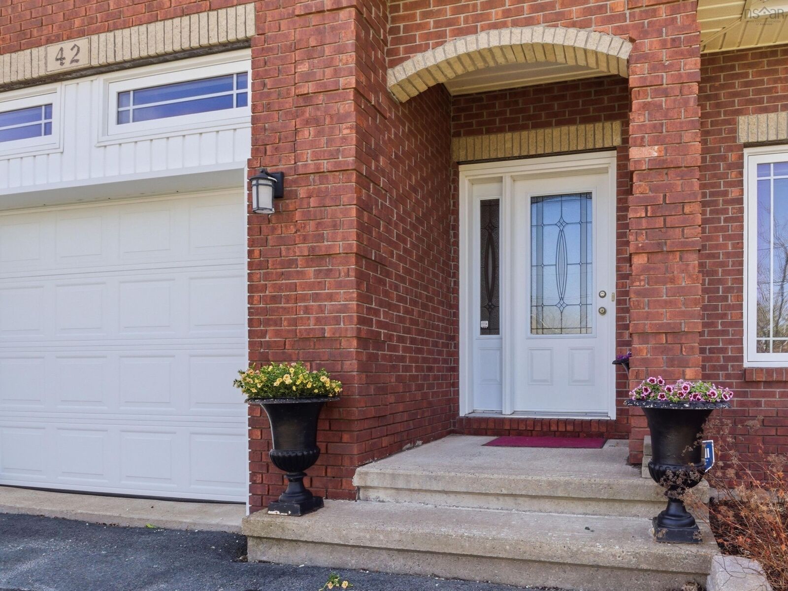 Property Photo:  42 Kirkwood Court  NS B4A 0A8 