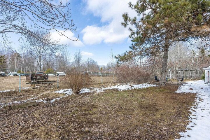 Property Photo:  7 Dell Road  NS B4N 2Y2 