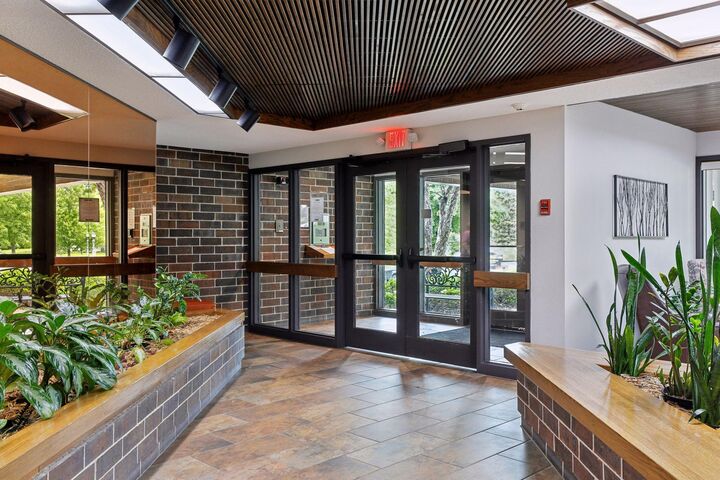 Property Photo:  2275 Youngman Avenue 103W  MN 55116 
