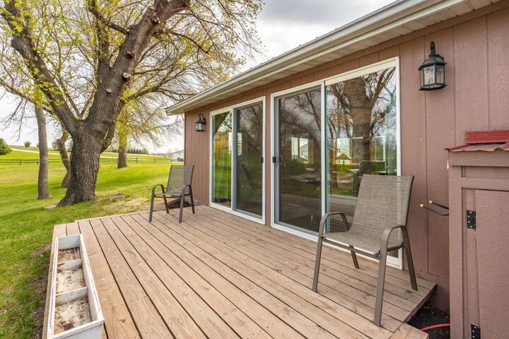 Property Photo:  601 Main Street N  MN 56586 