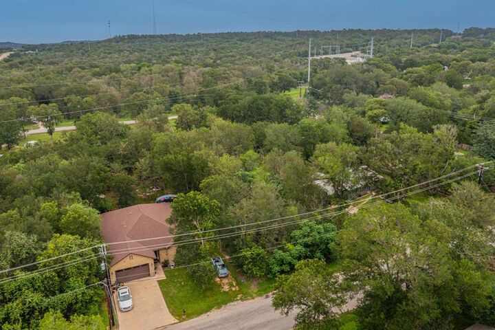 Property Photo:  258 Lamaloa Lane  TX 78602 