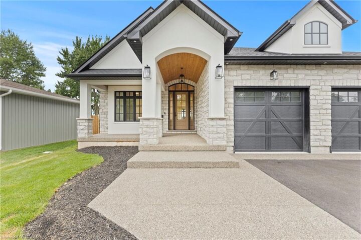 Property Photo:  637 Buffalo Road  ON L2A 5G7 