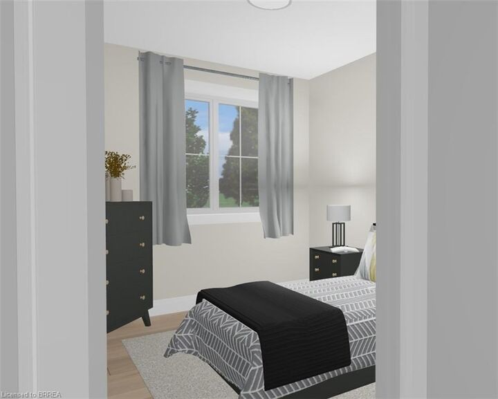 Property Photo:  72 Johnson Road 13  ON N3T 5M1 