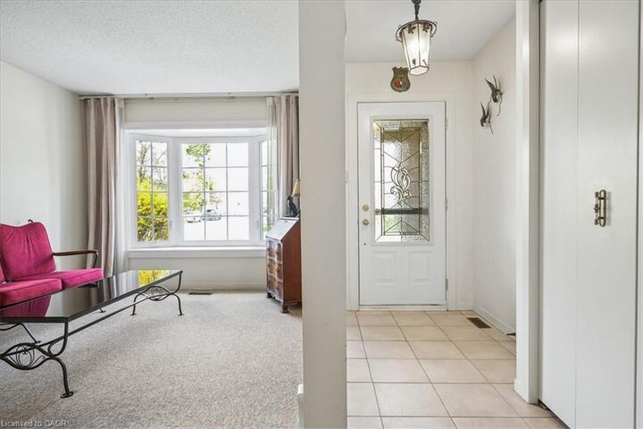 Property Photo:  2330 Marine Drive  ON L6L 1C3 