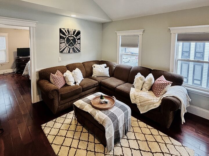 Property Photo:  155 W 9th St 2  MA 02127 