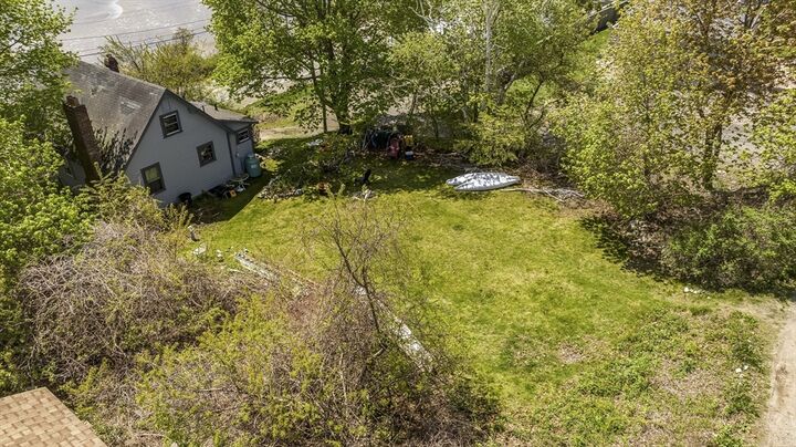 Property Photo:  114 Little Neck Rd  MA 01938 