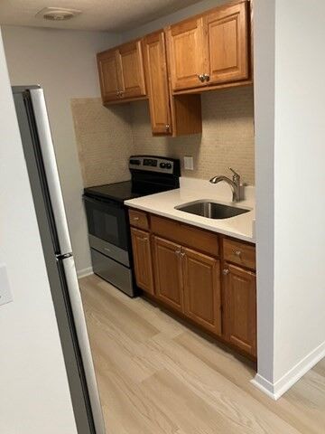Property Photo:  346 Lincoln 16  MA 02451 