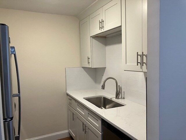 Property Photo:  116 Trapelo 4  MA 02452 