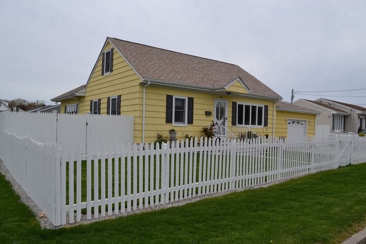 Property Photo:  198 Bolton St  MA 02740 