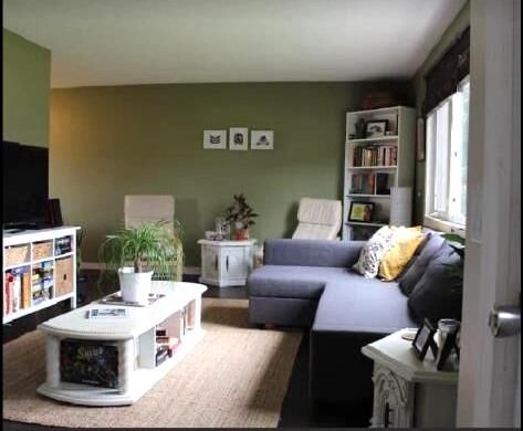 Property Photo:  9523 89 Avenue  AB T8S 1G7 
